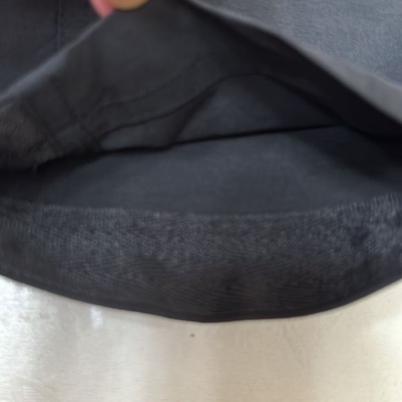 Craghoppers KIWI PRO ACTIVE TROUSER - Graphite - Picture 6 of 13